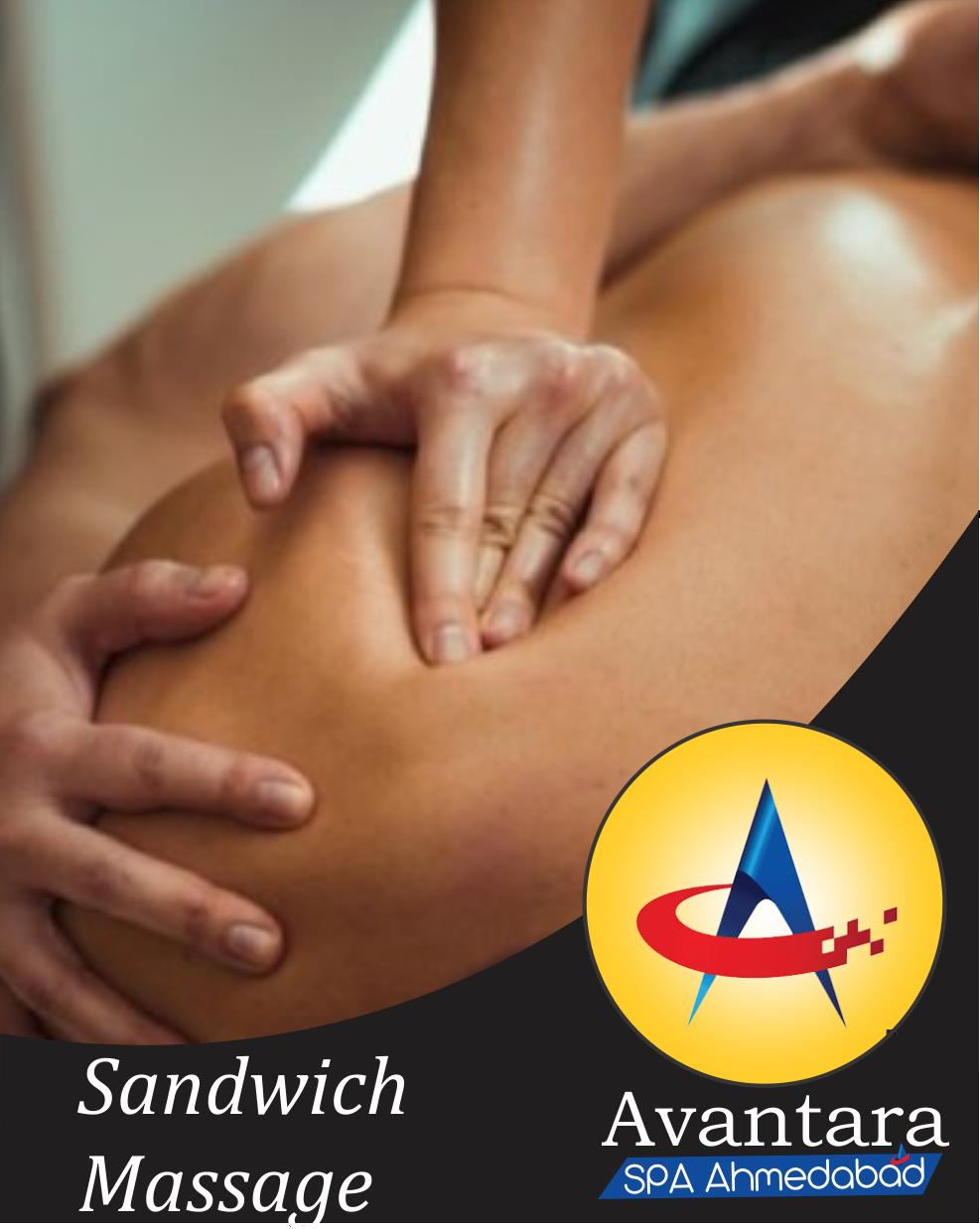 xx67ggtttxxcvv56gg in Bopal Ahmedabad